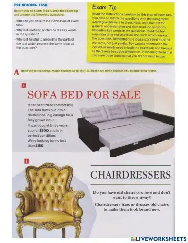 ZNO Leader u2 Houses Reading