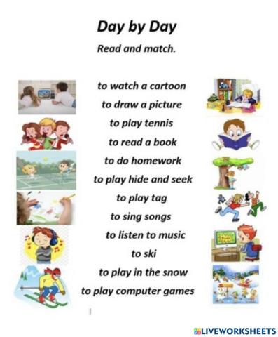 WB Karpuk 3 Unit 4 Lesson 4