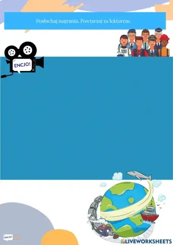 Iws u7 vehicles jobs