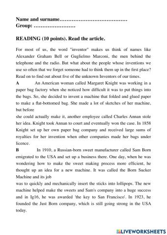 22-23 2nd year winter