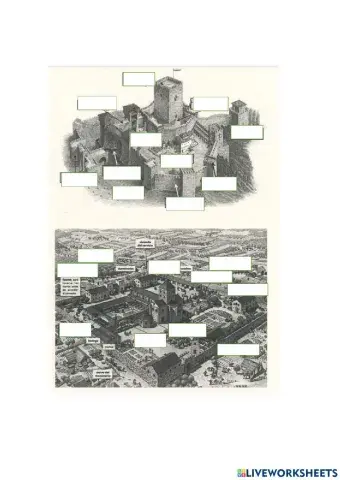 Eso 2 hist epoca feudal