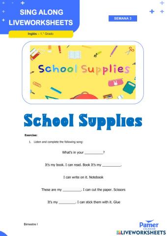 SALW-SEM3-1.° grado-ING-I BIM