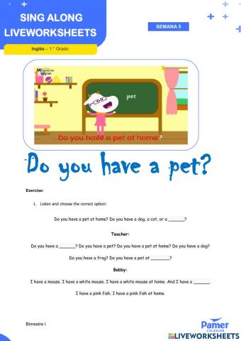 SALW-SEM5-1.° grado-ING-I BIM