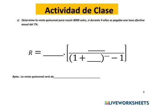 Aplicación de FDFA 3