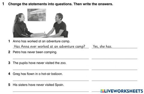 AS5 Unit 3 grammar 2