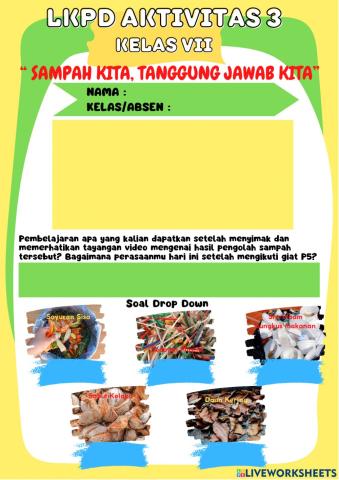 LKPD Aktivitas 3