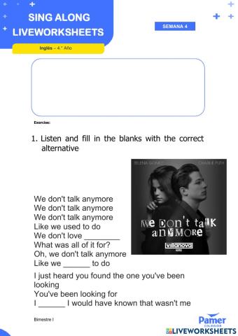 SALW-SEM4-4.° año-ING-I BIM