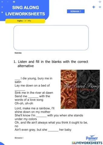 SALW-SEM7-4.° año-ING-I BIM