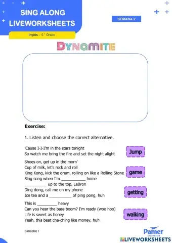 SAL-SEM2-5.° grado-ING-I BIM