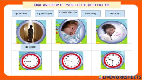 Ec2b chapter 6 lesson 5