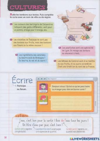 Cahier Adomania 2 p.16