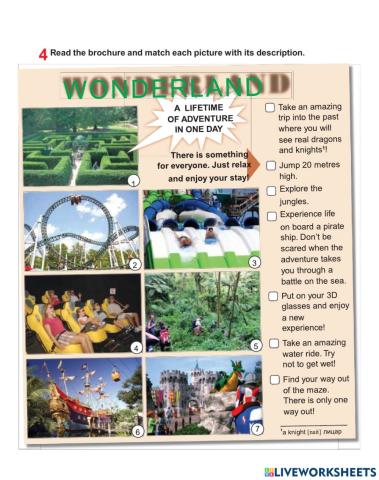 Ex.4,p.93 Карпюк