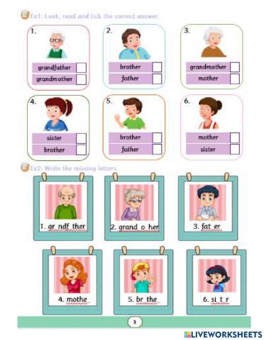 G3-u11 l1 test dg 3-1