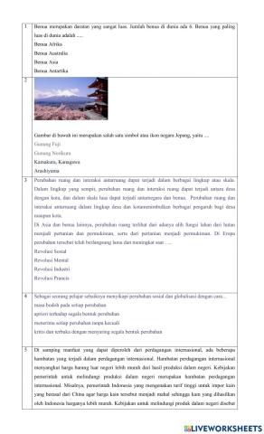 Assesmen diagnosis IPS 9