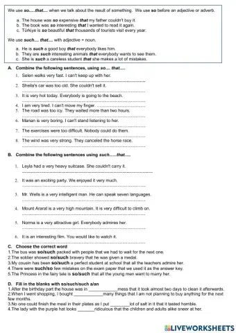 So....that-such.....that