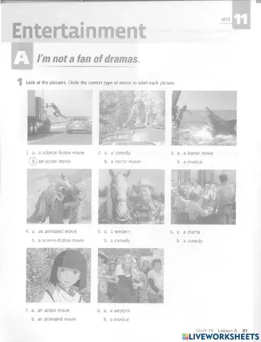 Either neither so too