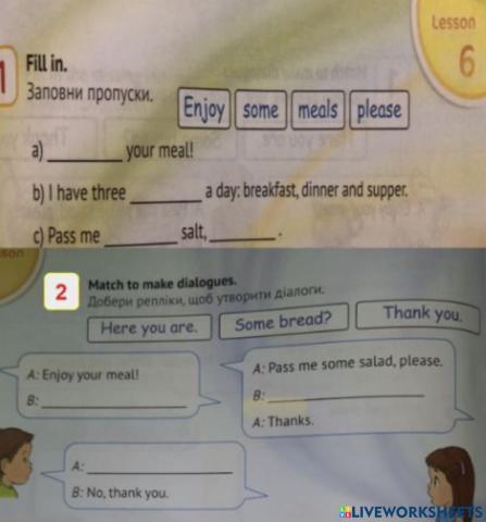 Workbook Karpuk3 U4 L6