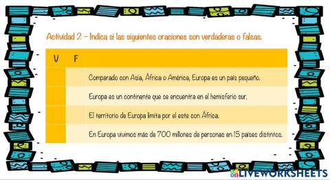 Descubrimiento 9 - 02