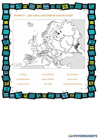 Descubrimiento 9 - 04