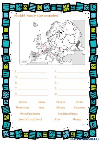 Descubrimiento 9 - 05