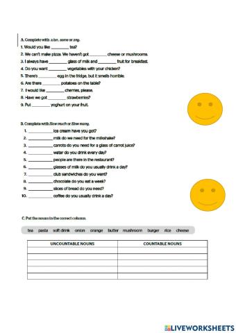 Full Blast for Ukraine 5, Module 5, Test