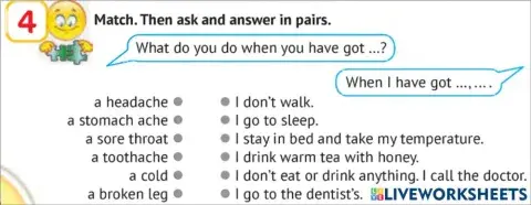 Карпюк вправа 4 стр. 78