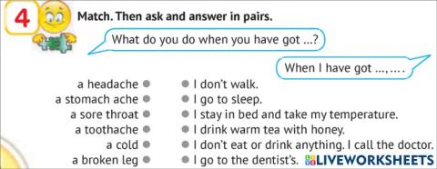 Карпюк вправа 4 стр. 78