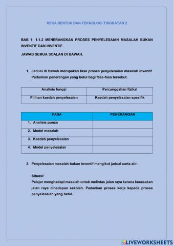 Rbt ting 2 subtopik 1.1.2