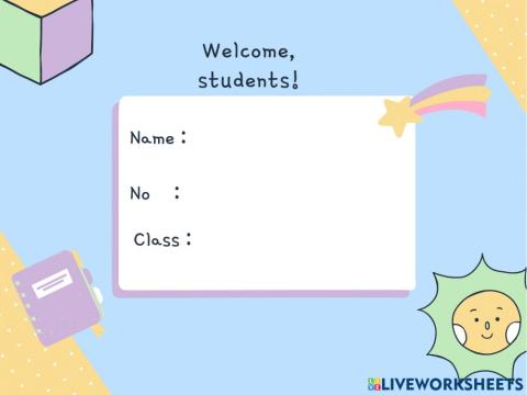 Procedure text task 2