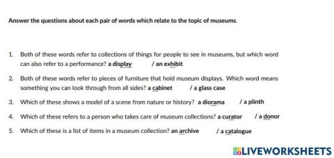 Art therapy definitions