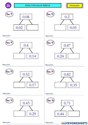 Retos EA decimales 2 (2)