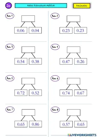 Retos EA decimales 2 (1)