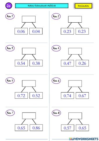 Retos EA decimales 2 (1)