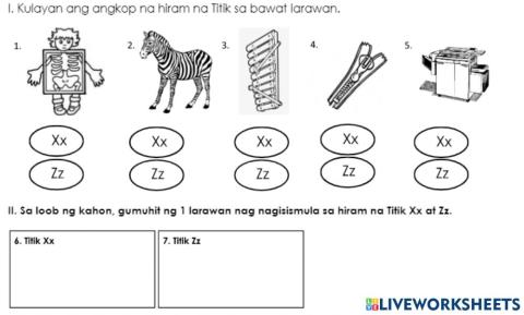 Post Synchronous Q3-W4-FILIPINO