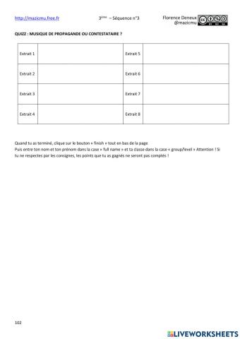 3s3-quizz-musique-engagée-2022-2023