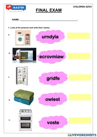 Final children adv 5