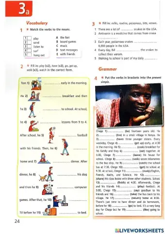 Prime time 1 SB p.24