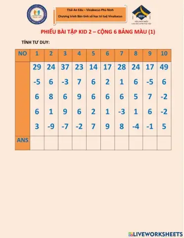 Kid 2-Tư duy cộng 6 bảng màu (1)