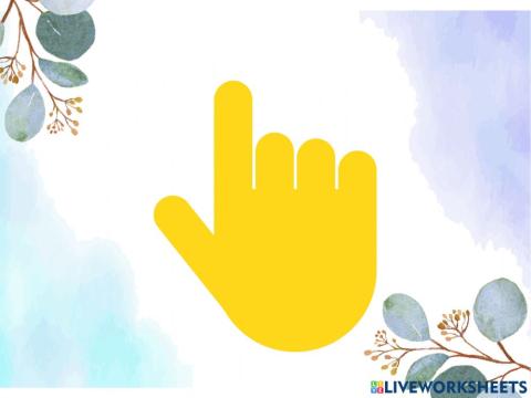 Agudas llanas esdrújolas