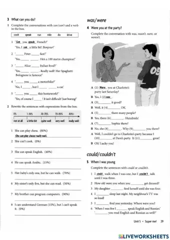 HW4th-ElemWB-Unit3-1