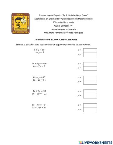 Unidad 2. evidencia 2