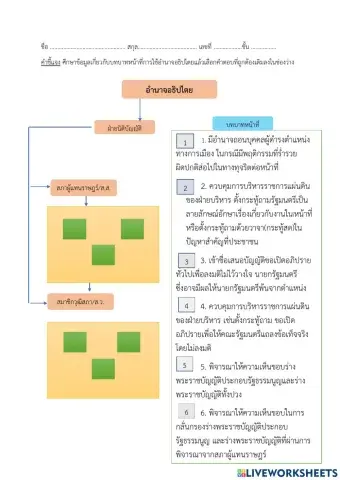 สังคม
