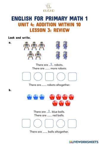 EPM1-Unit 4-Lesson3
