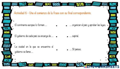 Descubrimiento 9 - 6