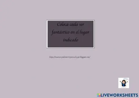 Seguimiento de instrucciones