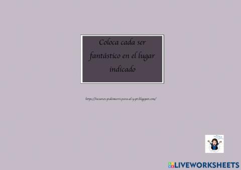 Seguimiento de instrucciones