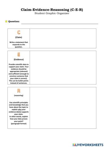 Mythbuster- Car Crash Force