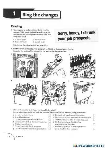 Workbook 1