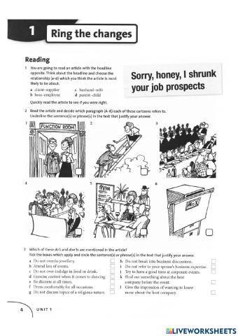Workbook 1