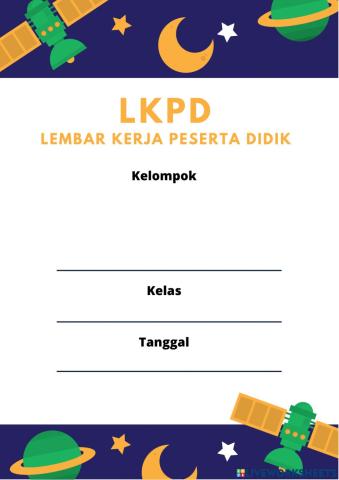 Iman Kepada Qada dan Qadar